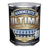 Hammerite Ultima 0,75l (Varianta RAL 9005 černá hladká)