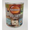 Xyladecor Velvet 0,75l (Varianta TC báze)