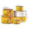 Chamäleon 501 Univerzální plnící polyesterový tmel (Varianta 0,25kg)