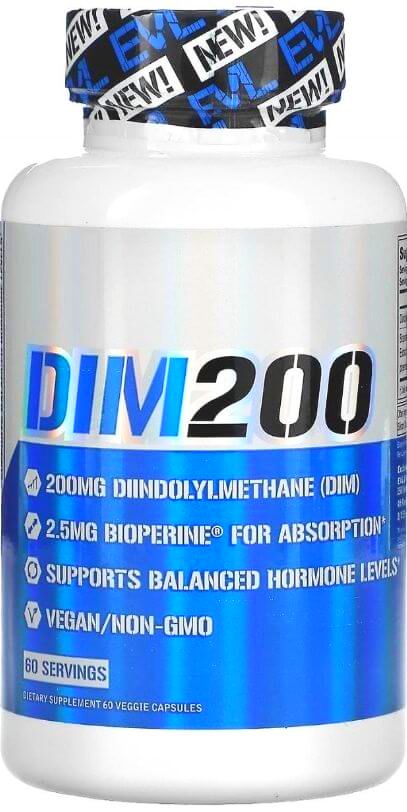 Dim200