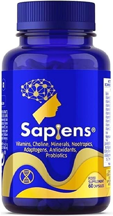 Prírodný liek na Alzheimera a najsilnejšie tabletky na demenciu bez predpisu