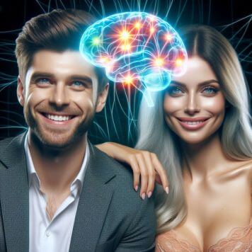 Nootropiká a stimulanty pre mužov aj ženy na pamäť a sústredenie na podporu longevity a dlhovekosťi