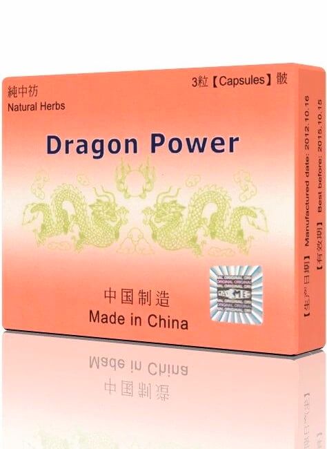 Najlepšie afrodiziaká na zvýšenie libida a liečbu predčasnej ejakulácie