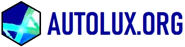 Autolux.org