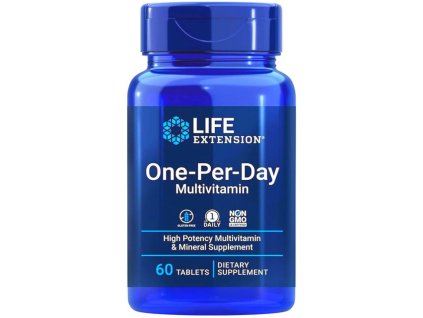 Najlepší Multivitamín Autolux: Dlhý život pre ženy a mužov po 20+ 30+ 40+ Oficiálny predaj