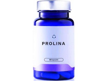 1-(1-Adamantylcarbonyl) proline ACA