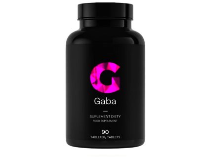 Najlepšie nootropikum GABA Autolux bez predpisu na zlepšenie nálady a spánku