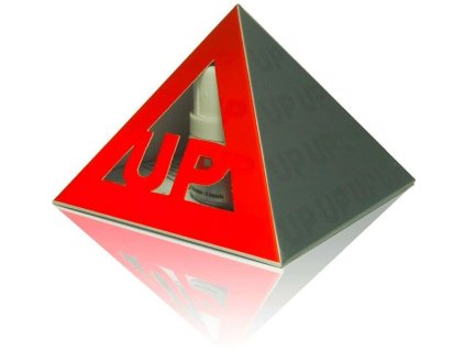 Ultra Potencia Autolux: Najsilnejšie tabletky na potenciu a erekciu