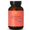 Anti-Aging Vitamíny na Pleť po 40+ Beautiful Aging Complex Autolux - Glutatión, Spermidín & Taxifolín