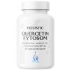 Quercetin Fytosom Autolux predaj: Holistická medicína - Holistický prístup k zdraviu