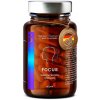 Focus Pills Booster Autolux - Prírodné lieky na ADHD, koncentráciu, pamäť