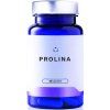 L-Proline Autolux (1350 mg) – Podpora mozgu, tvorba kolagénu a zníženie stresu