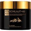 Zlatý Shilajit Autolux - 85 látok pre dlhovekosť, omladenie, anti-aging
