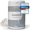 Najsilnejší Zeolit Klinoptilolit Autolux prášok z Nemecka na predaj: Očista a detoxifikácia pre ľudí aj zvieratá