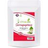 Najlepšia Serapeptáza 250 000 IU kapsule Autolux: Enzým pre ľudí, cievy a dýchanie