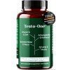 Najlepší testosterone booster Testo One Autolux: Mužská výkonnosť, výdrž a podpora HGH - Predaj