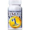 Vimax Pills Autolux: Podpora erekcie pre maximálny objem a sexuálna výdrž