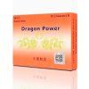 Dragon Power Autolux - Najlepšie afrodiziakum pre mužov a ženy - Zvýšenie libida