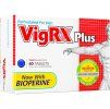 VigRX Plus Autolux (EU Verzia) | Prírodná Podpora Erekcie a Libida - Predaj Bez Predpisu