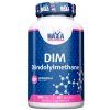 DIM Autolux tablety (200 mg): Diindolylmethane pre dlhovekosť, hormonálnu rovnováhu a omladenie