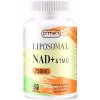 Lipozomálny NAD+ s TMG Autolux pre dlhovekosť - anti aging tabletky proti starnutiu