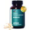 CaAKG Autolux (1000 mg): Čistý prášok v tabletách na omladenie proti starnutiu a obnovu buniek