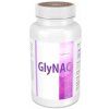 Glynac Autolux tablety: Glycín+NAC na predaj & Epigenetika na podporu dlhovekosti