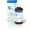 Coenzyme Q10 Autolux Kvapky (lipozomálna forma) pre krásu, mladosť a dlhovekosť