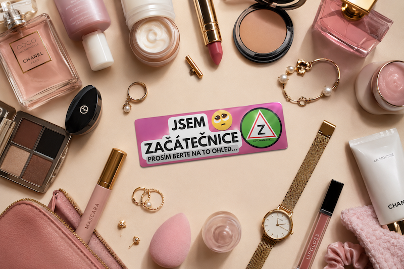 ZENA_AUTOMAGNE_TEXT