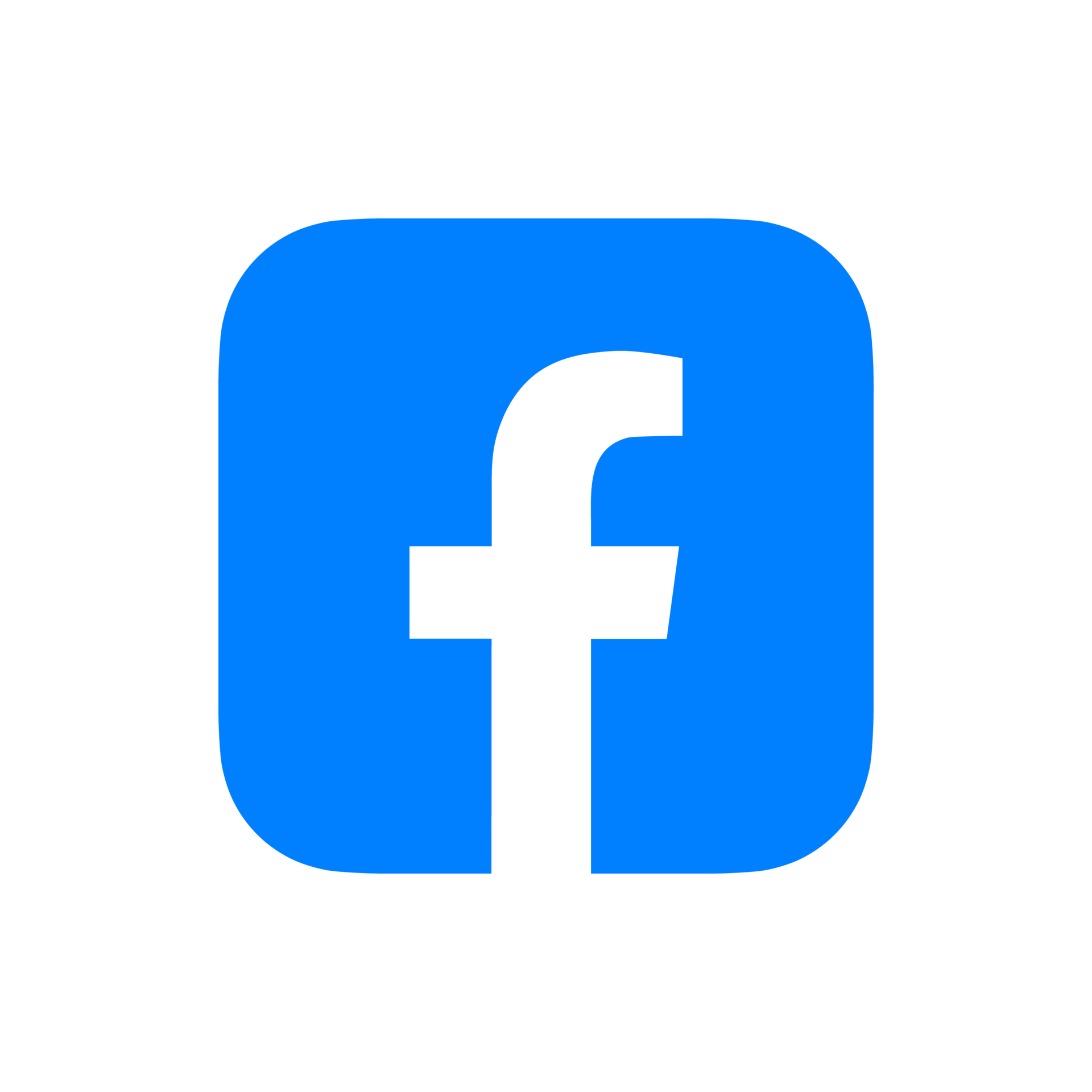 facebook-logo-facebook-icon-transparent-free-png-4083518378