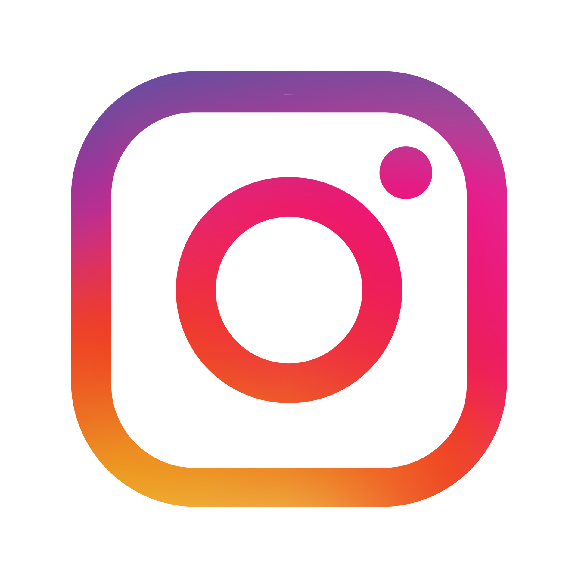 instagram-logo-instagram-logo-transparent-instagram-icon-transparent-free-free-png-2966296666