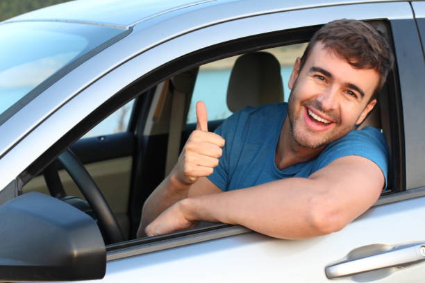 istockphoto-1162129674-612x612