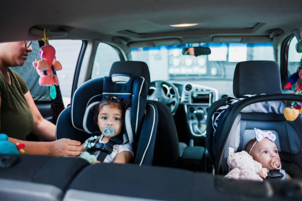istockphoto-1365468312-612x612
