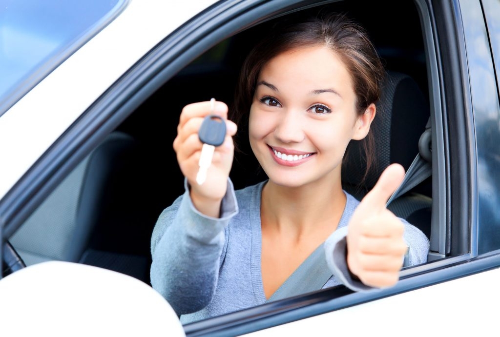 teen-driver-1024x691