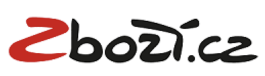 Zboží.cz