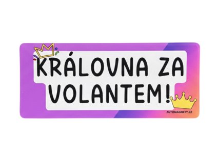 Návrh bez názvu (4)