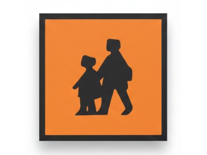 Gemini Generated Image hxkde0hxkde0hxkd