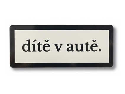 Návrh bez názvu (9)