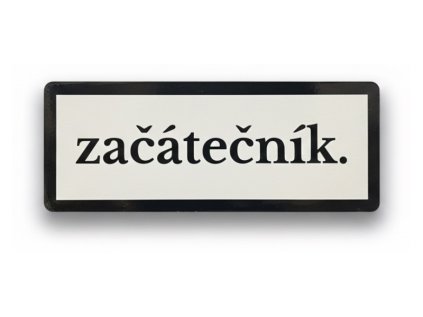 Návrh bez názvu (12)