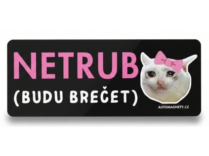 Gemini Generated Image 5egy1u5egy1u5egy