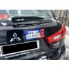 Magnet na auto - Královská AKCE pro páry 1+1