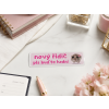 magnet na auto sad hamster meme na stole