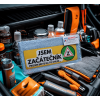 magnet na auto začátečník kompilace