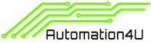 Automation 4 U s.r.o.