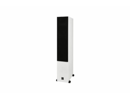 ph shop 610039 signum 90 white 02