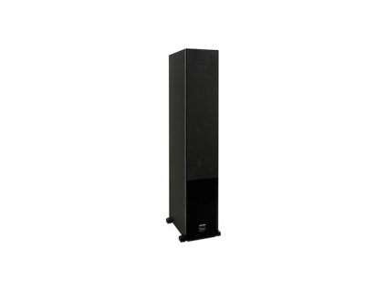 ph shop 610037 signum 90 black 02