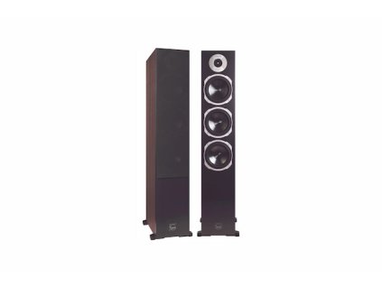 ph shop 610038 signum 90 wood 01