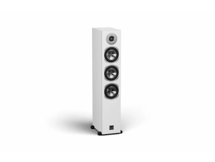 ph shop 610036 signum 70 white 01