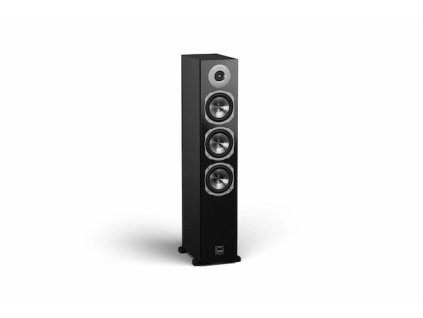 ph shop 610034 signum 70 black 01