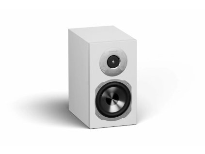 ph shop 610033 signum 20 white pair 01